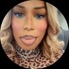 ladybw26